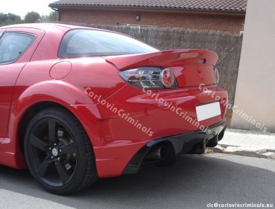 Mazda%20new%20style%20rear%20bumper%20b.jpg