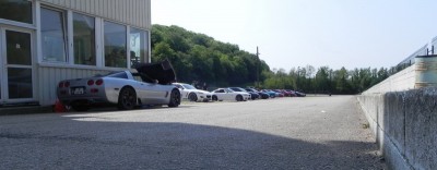 folembray - 2011-04-23_02.JPG