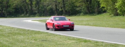 folembray - 2011-04-23_03.JPG