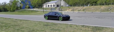 folembray - 2011-04-23_05.JPG