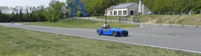 folembray - 2011-04-23_08.JPG