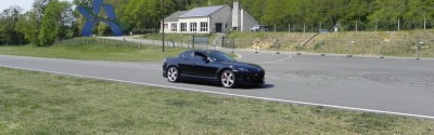 folembray - 2011-04-23_09.JPG