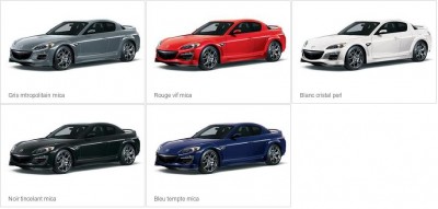 r3 couleurs.JPG