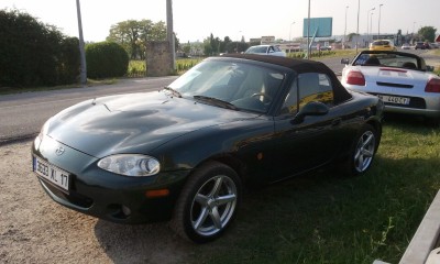 2011-04-29 18.42.38.jpg