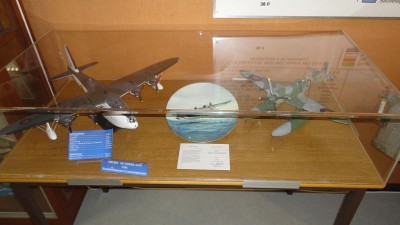 DSC02487.JPG