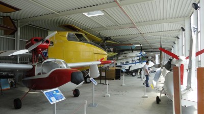 DSC02495.JPG