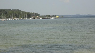 DSC02505.JPG