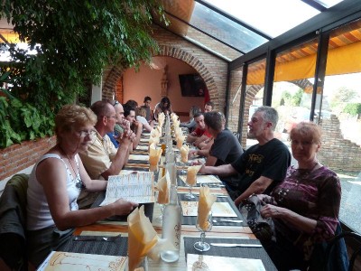 P1000491.JPG