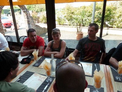 P1000493.JPG