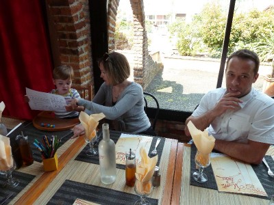 P1000494.JPG