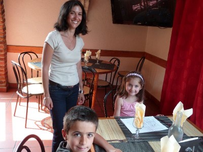 P1000495.JPG