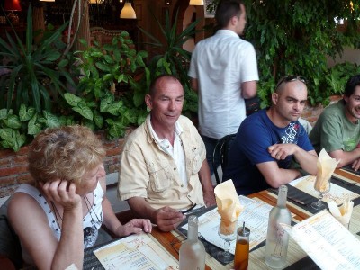 P1000498.JPG