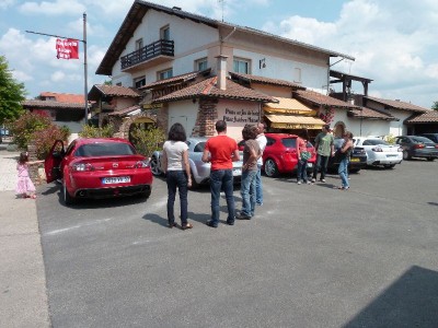 P1000499.JPG