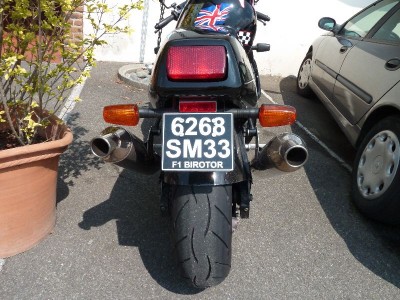 P1000505.JPG