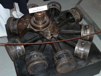 P1000514.JPG