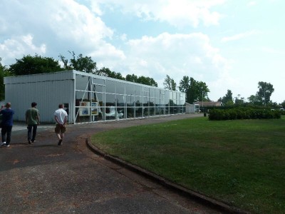 P1000516.JPG
