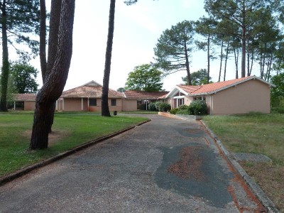 P1000517.JPG