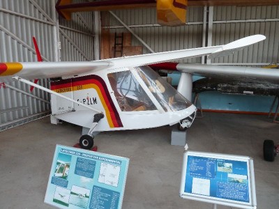 P1000520.JPG