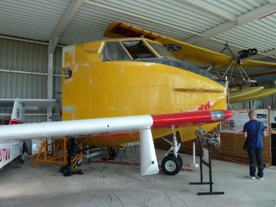 P1000521.JPG