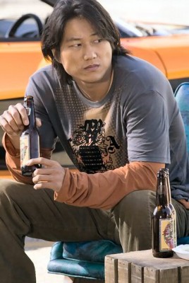 sung-kang.jpg