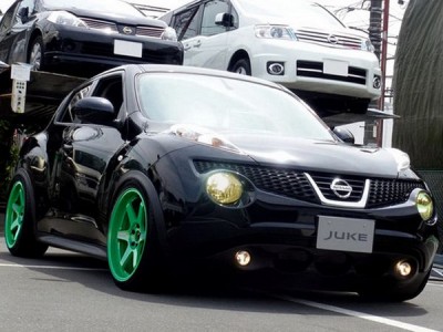 juke takata green.jpg