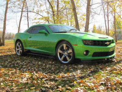 newcar9 [800x600].jpg