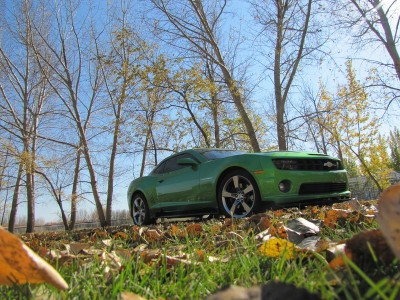 newcar10 [800x600].jpg