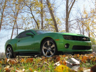newcar11 [800x600].jpg