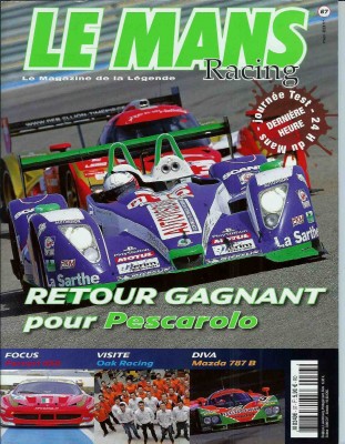 Le mans mazda.jpg