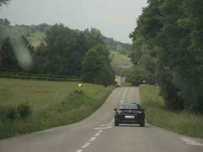 DSC03331.JPG
