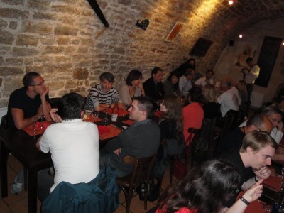 DSC03355.JPG