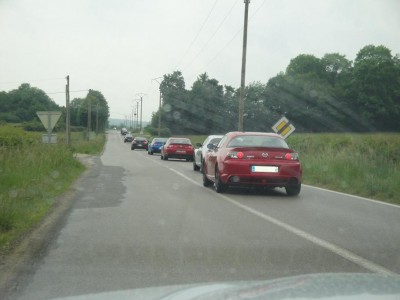 DSC03365.JPG