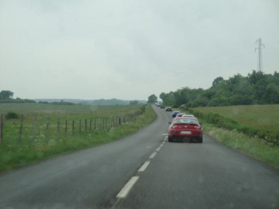 DSC03366.JPG
