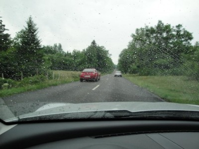 DSC03367.JPG