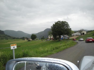 DSC03409.JPG