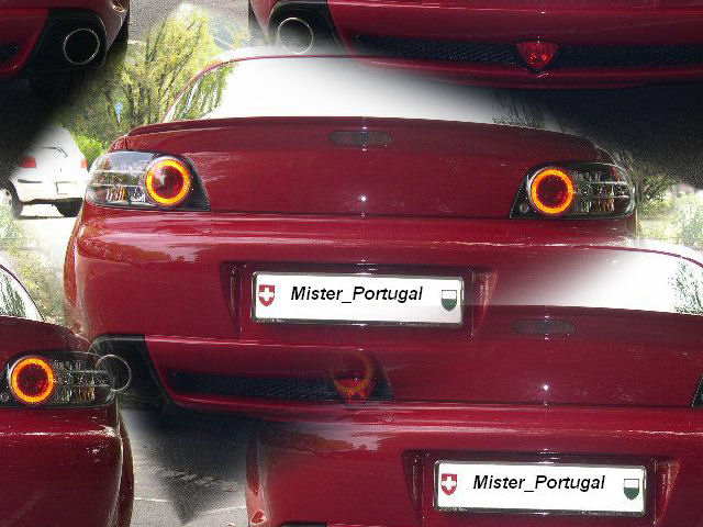 Mister_Portugal 6.jpg