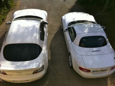 Les 2 soeurs RX8 et MS5.jpg
