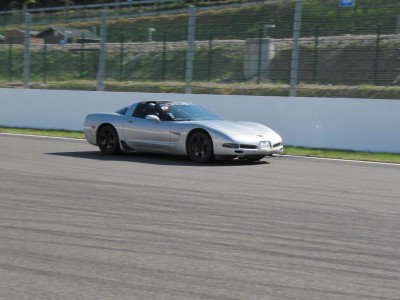 IMG_5177.jpg