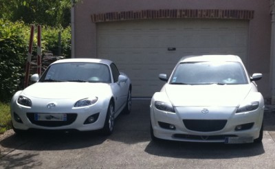 MX5 les 2 soeurs.jpg