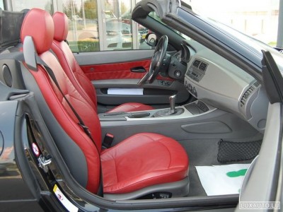 BMW Z4 02.jpg