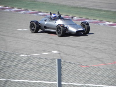 126.JPG