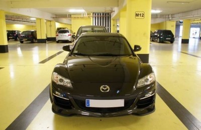 RX8-2JPG.jpg