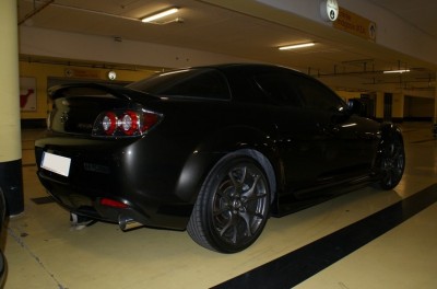 RX8-1.JPG