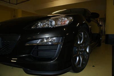 RX8-4.JPG