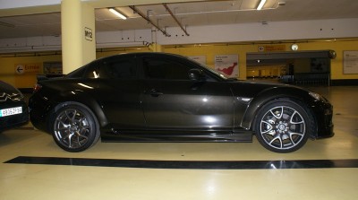 RX8-5.JPG
