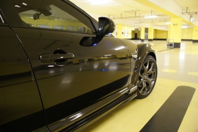 RX8-6.JPG