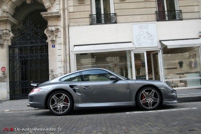 porsche997turborscupbya.jpg