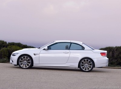 m3.jpg