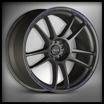 83790976tenzo-r-dc5-version1-charcoal-grey-jpg.jpg