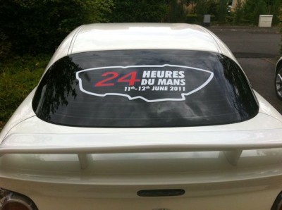 Préparation Le Mans 2011 - 1.jpg